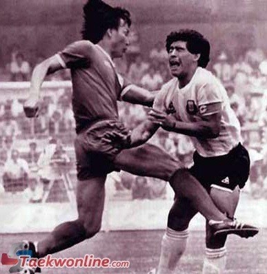 허정무 전 감독, 대한축구협회장 선거 출마 선언...축구협회 변화에 새 바람 넣을 것