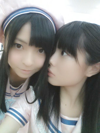 [마리카] 타니 마리카 2013-09-16~19 Google+