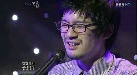 이리스 이미지