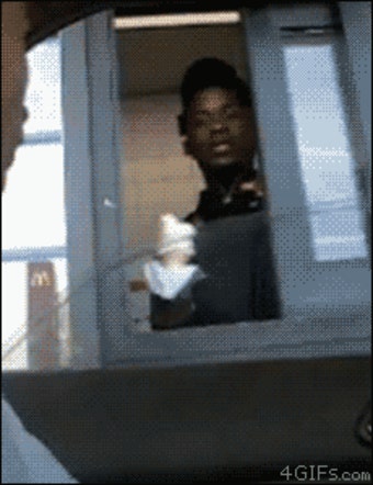 상남자.gif