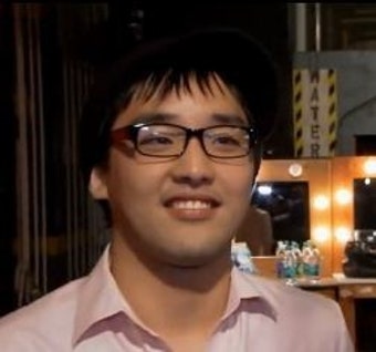아메리칸 아이돌때!