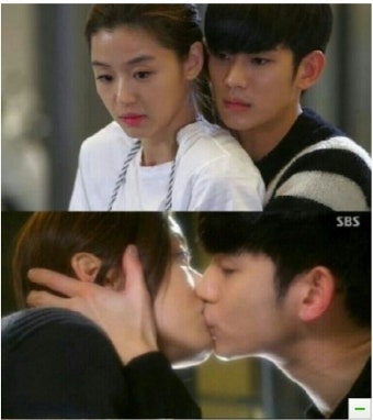 일이 손에 안잡혀요 ㅜ