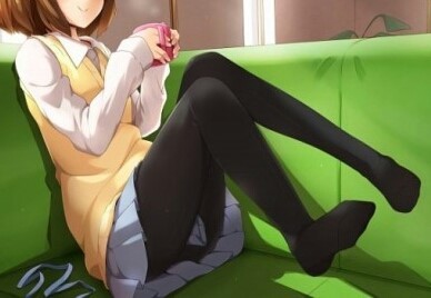 하정우, 팬과의 소통 실패로 논란… 최음제 댓글 물의, 사과와 다짐 전해
