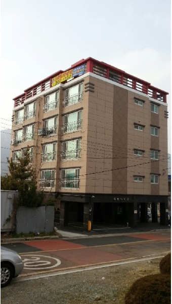 양산<서창명동 신축빌라급매>엘리베이트유 (웅상초등학교후문앞) 울.부산버스정류소1분거리