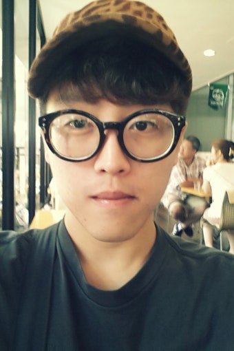 고정우