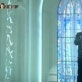 [right here waiting 가사] right here waiting 가사로 영어 공부하기