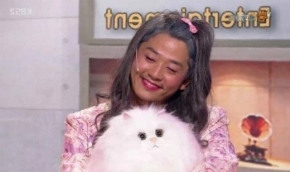 윤민스시 이미지