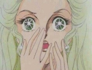 샤네일 이미지