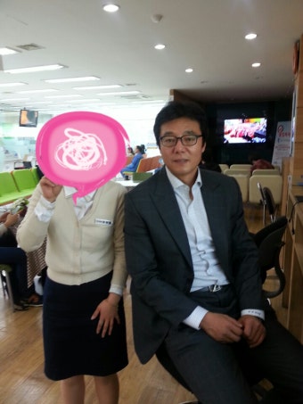 이럴수가..