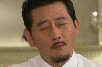 7번가치킨 이미지