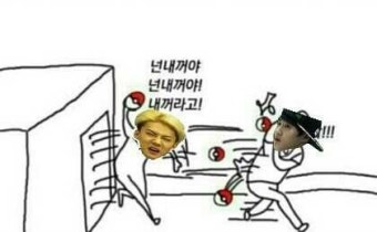 후루츠 이미지