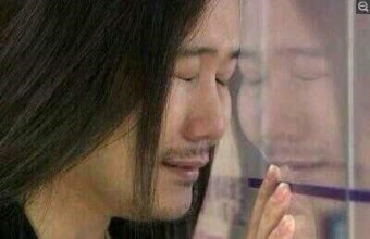 이집이야 이미지