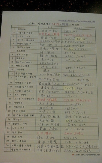 14-29 테스트