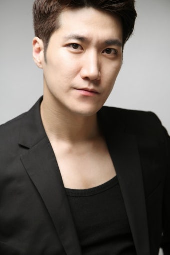 원성준<동만역>