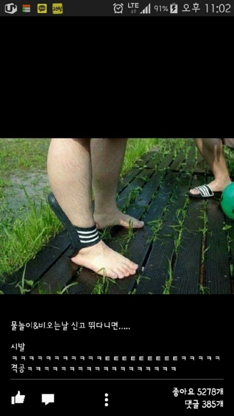 동현축산 이미지