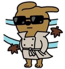 웨이브스테이 이미지