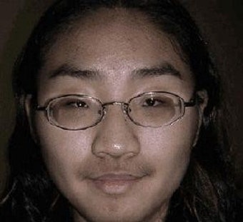 못생긴 여자랑 결혼 vs 잘생긴 남자랑 결혼 vs 동대구역 가서 불알 제거후 히키코모리로 살기