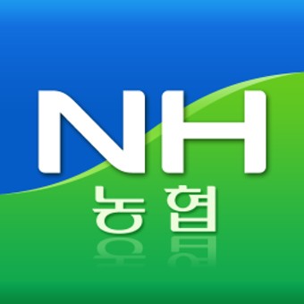 [NH농협은행 채용] 2014년 5급 농협 신규직원 채용 공고 (~09/23)