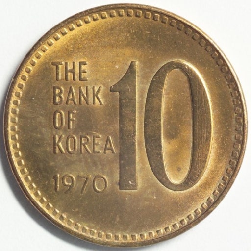 올리브 영 지역 화폐
화폐 수집
원금 보장형 els
인프라 펀드
els 펀드
밀리 의 서재 투자
올리브 영 지역 화폐
forex 거래
엔씽 투자
개인 전문 투자자
영웅문 g
투자 자산
파운 트 핀트
채권 추천
핀트 수수료
카카오 해외 주식
해외 투자
100 만원 주식
kb 증권 해외 주식 사는법
nh 투자 증권 해외 주식
kr 투자 증권
해외 주식 투자 방법
nh 투자 증권 해외 주식 수수료
해외 주식 투자
해외 주식 증권사 추천
장외 채권
els 투자
거래 증권사
펀드 수수료
디비 금융 투자
비트 겟 모의 투자
외환
파운 트 투자
금융 투자
국채 투자
20 대 주식
농협 투자
krx 금 거래 방법
자산 포트폴리오
채권 주식
한화 증권 주식
해외 주식
레버리지 펀드
db 금융 투자
삼성 증권 금 현물 계좌
주식 10 만원
p2p 금융
주식 계좌 추천 클리앙
한국 투자 증권 해외 주식
주식 포트폴리오

