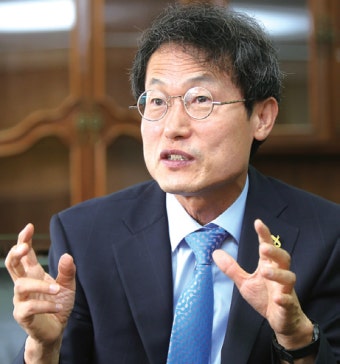 [알림] 조희연 서울시교육감 만날 어린이 모여라!
