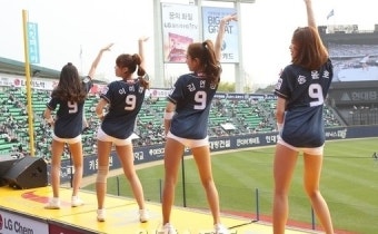 티켓, 준플레이오프 4차전 티켓양도, 준PO 4차전 티켓판매합니다 잠실 야구경기장 LG 엘지 NC 엔씨 준플레이오프 4차전 야구티켓 양도합니다.