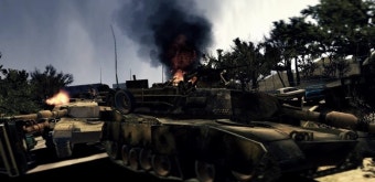 [gmod 13]Ambush!