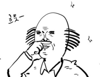 대산횟집 이미지
