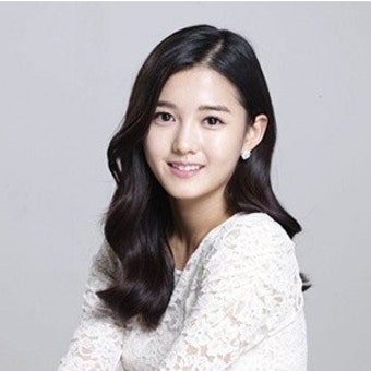 [남보라] SBS 연기대상
