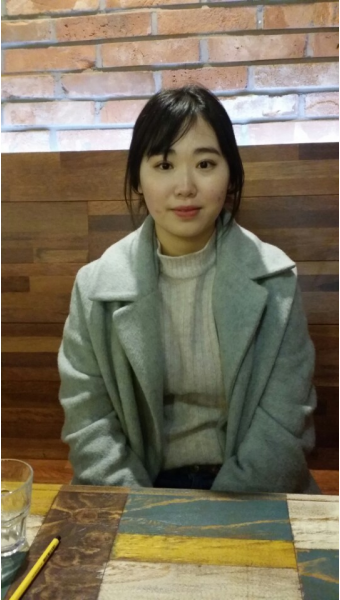 광주 커플링마을 후기^0^