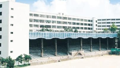충암고 교장 이윤찬, 학생들과 학부모들 악의적인 비난·조롱에 대해 국회서 호소