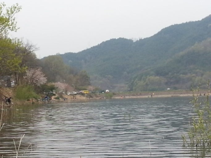 구마주유소 이미지