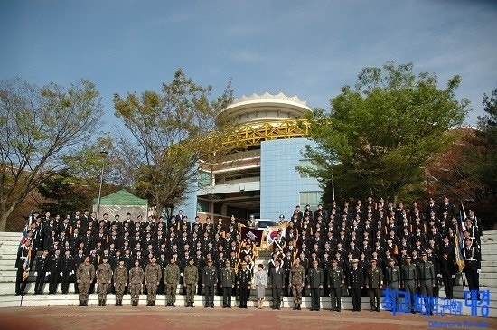 ?src=http%3A%2F%2Fcafefiles.naver.net%2F20150426_151%2Fri_mis2_1430016713292G4wiL_JPEG%2FKakaoTalk_20150426_110100782.jpg&type=sc960_832