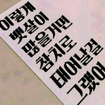 신중동참치 이미지