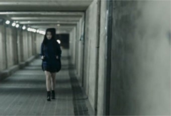 아이유, 어린이날 맞아 1억 기부! 어린이날 맞은 스타들의 선행