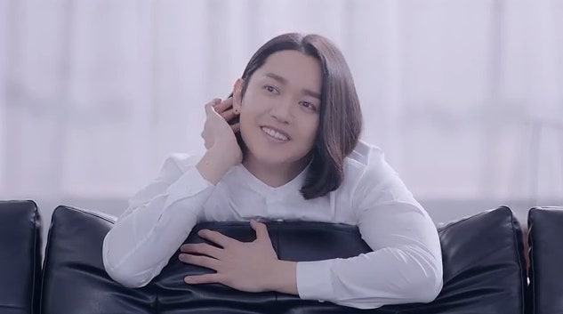 하루헤드스파 이미지