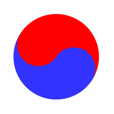 호수별 이미지