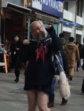 ?src=http%3A%2F%2Fcafefiles.naver.net%2F20150513_63%2Ffooldortus_1431494505107feUS0_JPEG%2F-248621600.jpeg&type=sc960_832