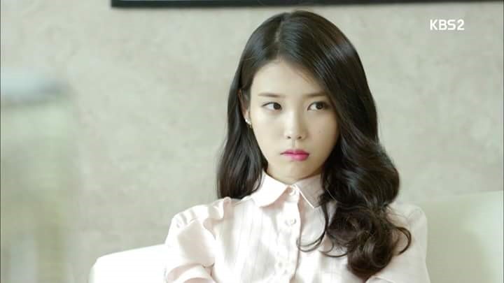 오유진, 타로 속 썬자 역으로 화려한 주연 데뷔!