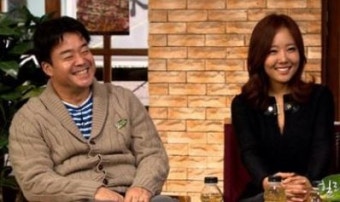 소유진 백종원 하나부터 열까지 으리으리...