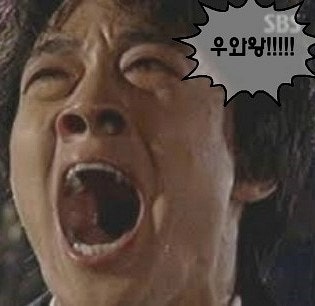 팬헬스 이미지