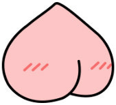 뿡 ijι Ǹմϴ٢