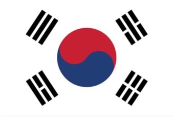 웅짐 이미지