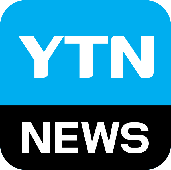 윤석열 대통령 지지 언급 논란에 하차한 라디오 진행자들, YTN 노조 요구에 따라 결정-MBC报道