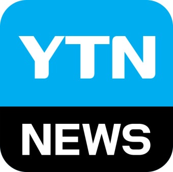 윤석열 대통령 지지 언급 논란에 하차한 라디오 진행자들, YTN 노조 요구에 따라 결정-MBC报道