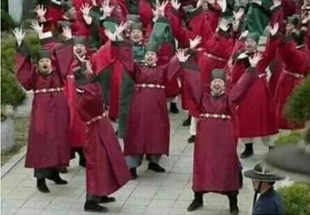 에피소드스터디카페 이미지