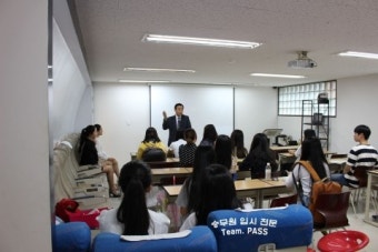 놀면 뭐하니?, 인천공항 일일 직원으로 취업한 유재석과 멤버들의 노동 어드벤처描.