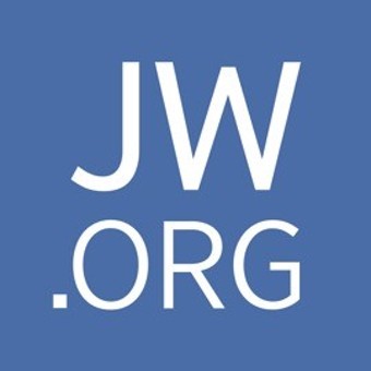 JW.ORG 웹사이트 - 출판물 찾기_출판물 찾는 방법 - JW.ORG 도움말