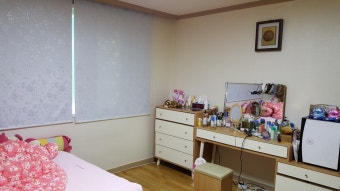 청주 흥덕구 강서동 올리모델링 천에오십