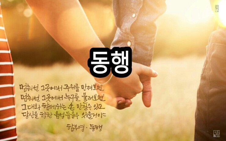 LG 트윈스 최장수 외국인 투수 케이시 켈리, 6년 동안의 동행 오늘 고별전 (100자)