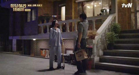파리바게뜨 부평산곡점 이미지